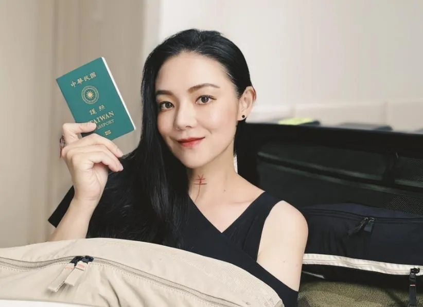 台北隨機殺人震撼社會！歐陽靖憶11年前目擊鄭捷案：地獄般染紅的月台