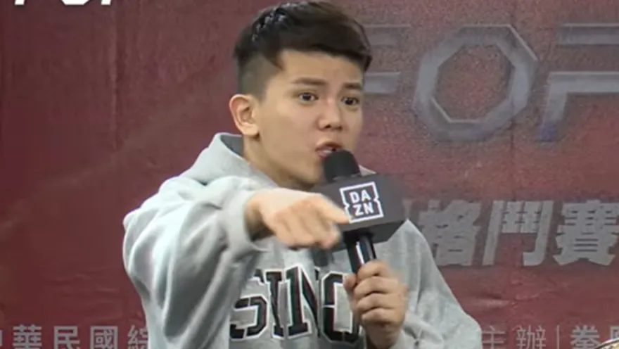 孫生認曾與未成年發生關係！遭1女控訴爆衝突　怒喊：已賠65萬