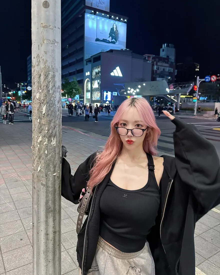 曾散步經過誠品南西！小宵虎南聞北捷攻擊案　沉痛發聲：非常難過