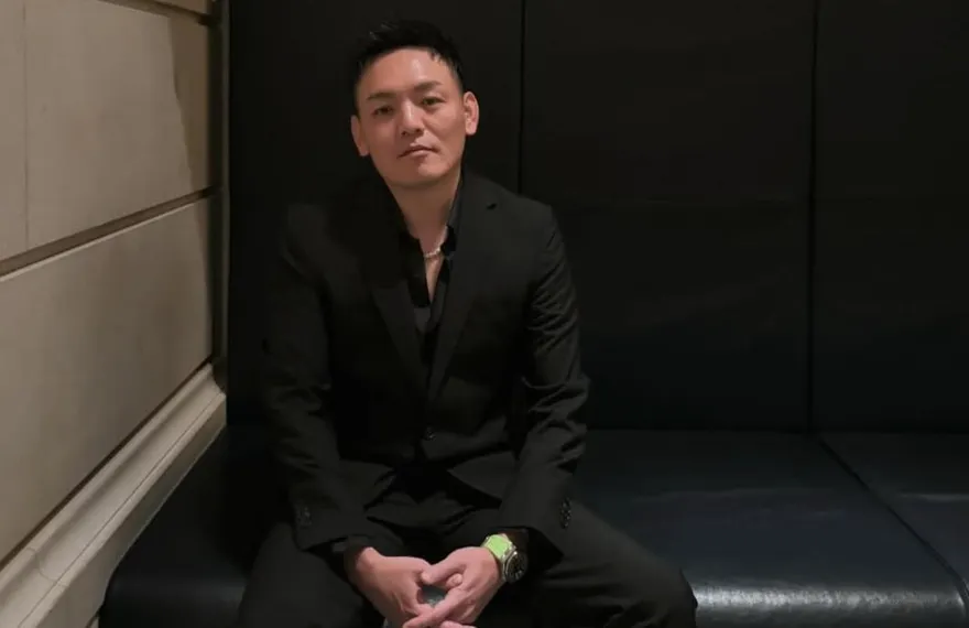 不明人士點名台中新光「放話殺50人」 春風痛心發聲：社會怎麼了