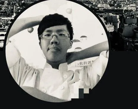 張文北捷、中山站商圈瘋狂攻擊案最新！檢方宣布解剖時間