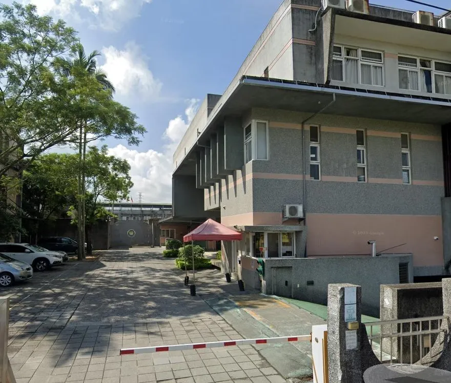 移民署宜蘭收容所爆嚴重肢體衝突！替代役男遭圍毆