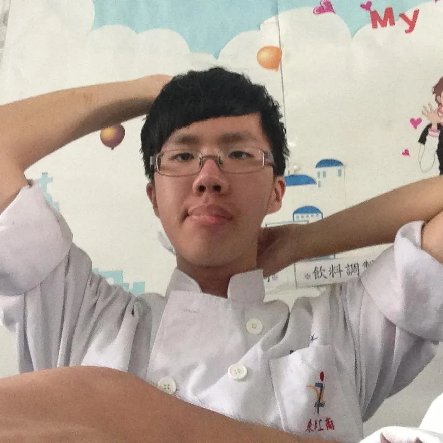 北捷冷血殺手奪3命！虎尾科大急發聲明：在校期間一切正常