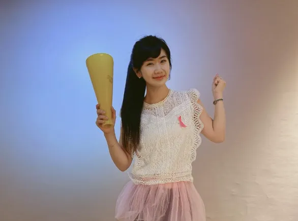 福原愛原本沒想再婚！因「橫濱男」家人轉念　交往時間軸曝光