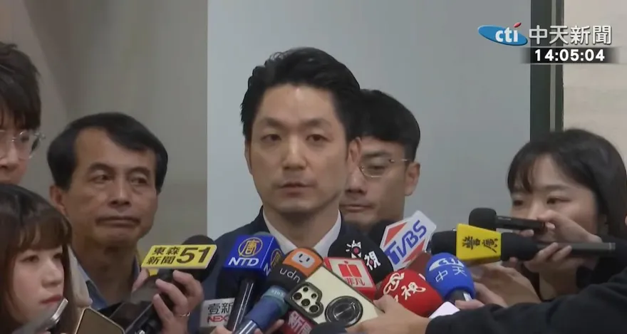 防範跨年活動恐攻　台北26日捷運市府站舉行高強度演練