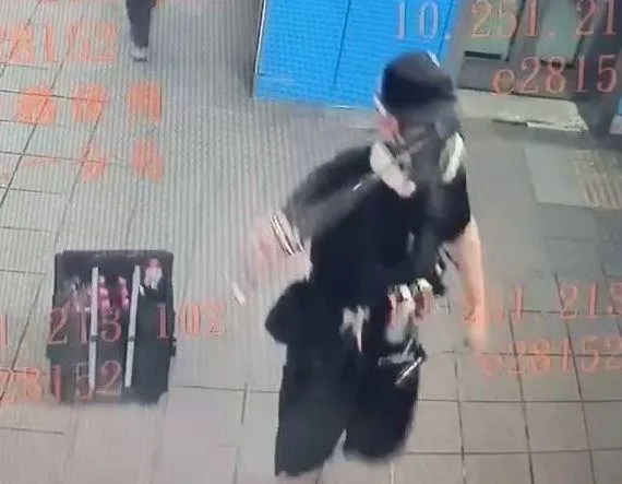 張文之死並非尋短？警方查出4跡象「疑想發動第3波攻擊」