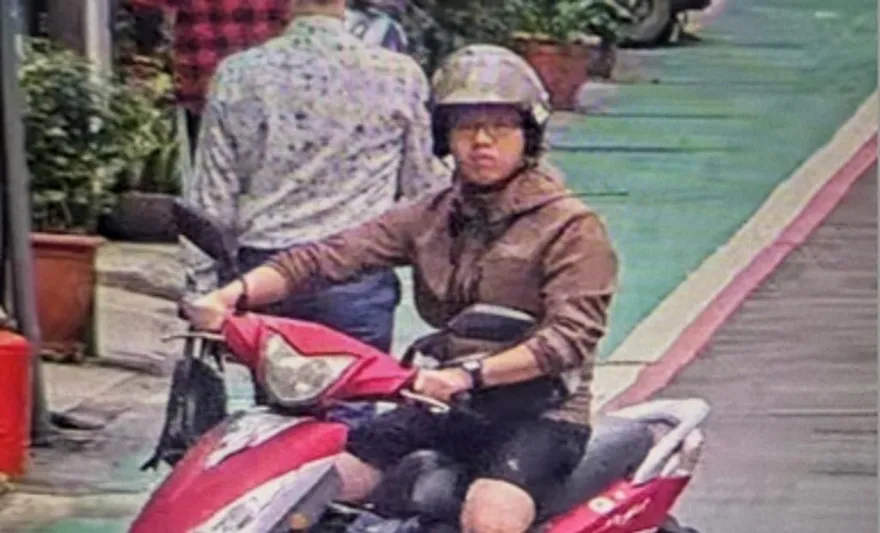 張文遺體今將解剖　爆出有「紅粉知己」警急尋