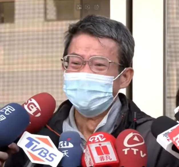 新北割喉案「乾兄妹」二審判決出爐！網路投票92%認「不合理」