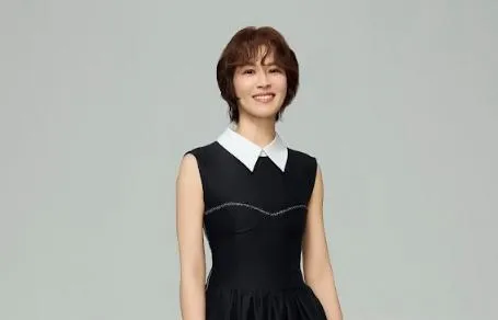 曾沛慈新歌試唱情緒潰堤！演唱會淚灑舞台　台下成一片淚海