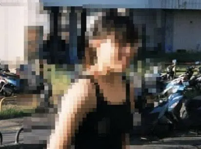 警紀開鍘！嗆殺盧秀燕「腦門開3槍」女警遭免職