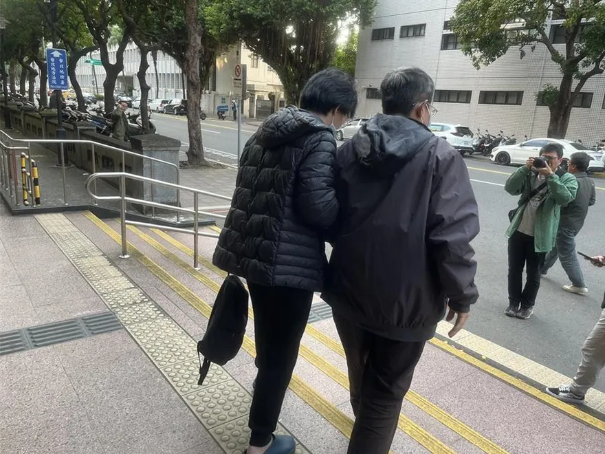 國中生割頸案判決引爆眾怒！「乾哥爸媽被肉搜」 網炸鍋轟道歉