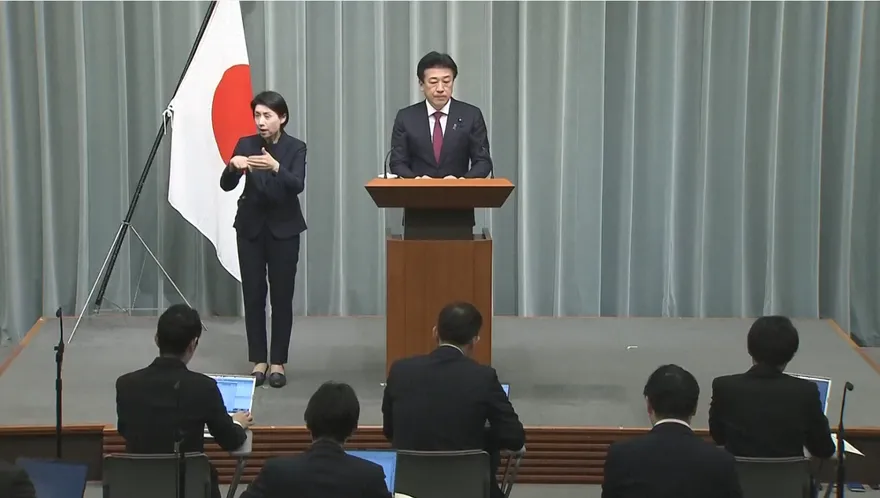 美指陸拚2027對台取得戰略決定性勝利　日：高度關注軍事動向