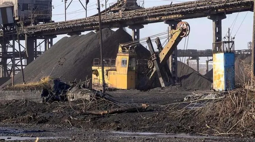 重大意外！雲南鎮雄驚傳煤礦事故　釀4死3失聯