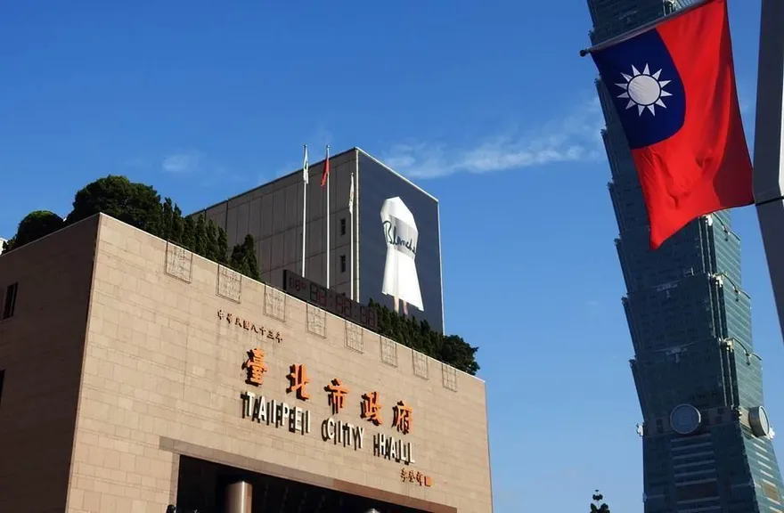 深夜7.0強震撼全台！台北市府曝最新救災進度