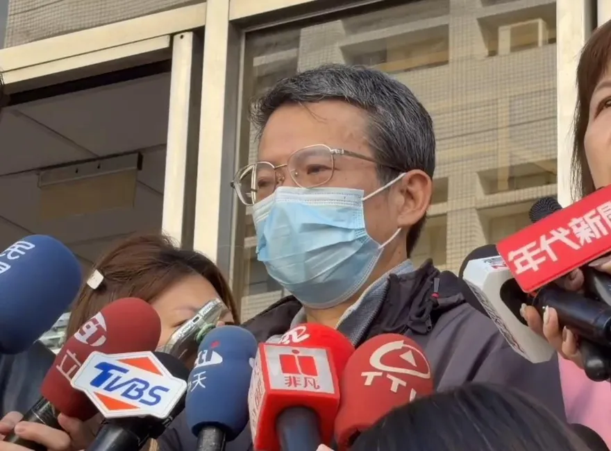 惡少割頸之後3/《少事法》保護誰？被害人反憂心遭報復