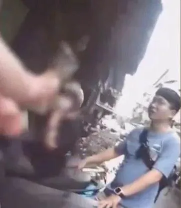 太陽聯盟虛擬幣「洗錢61億元」　檢起訴14人、主嫌求刑10年