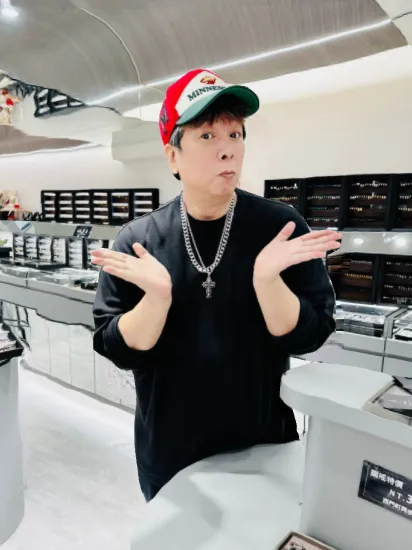 曹西平曾擔憂「孤獨死」卻不幸成真　42%過世3天後才被發現