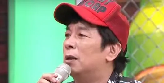 曹西平猝逝！生前哽咽交代後事　淚謝乾兒子：陪我度最後一哩路