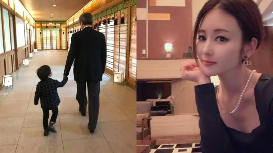 麻衣父親胰臟癌病逝　新研究可望破解癌王「糖衣偽裝術」