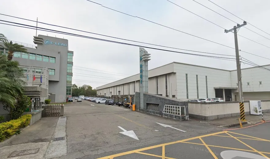 怡利電11.6億元收購統亞電子全數股權　跨足無人機