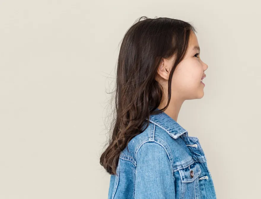 5歲女童胸部提早發育！醫揪「美妝品、塑膠玩具」是元凶