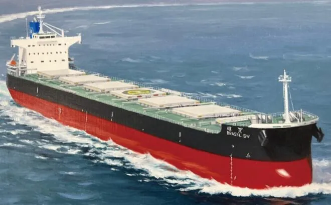 四維航獨董張倉耀病逝！享壽63歲　曾獲世界前2%頂尖科學家殊榮