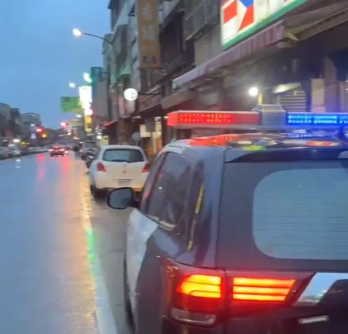 桃園男討錢不成暴怒！持彎刀、鐵棍痛毆兒子　殺人未遂送辦