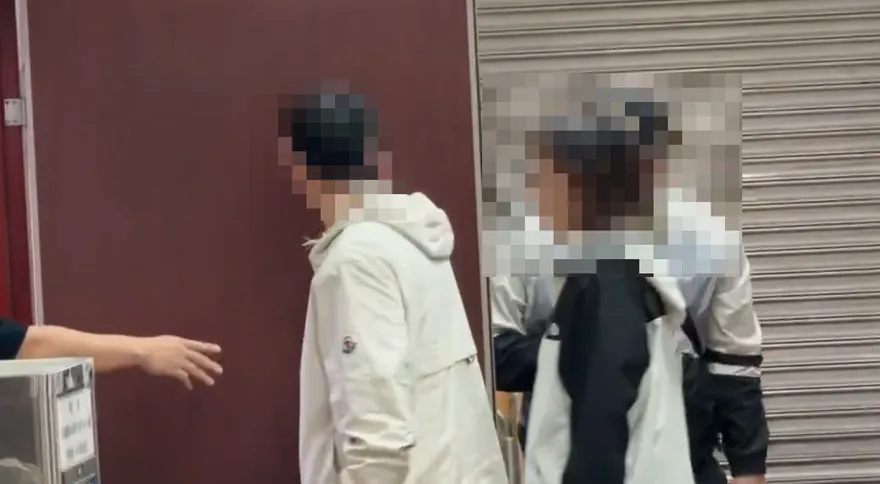 高雄9月大女嬰遭獨留6小時亡！　父母冷血回：去領養狗