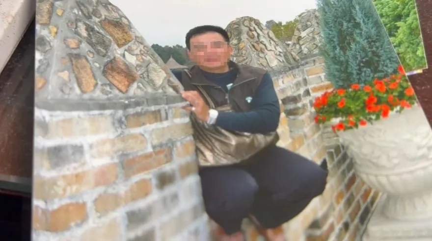 彰化孝子郵差遭路樹壓死！母痛哭控訴：只國賠146萬