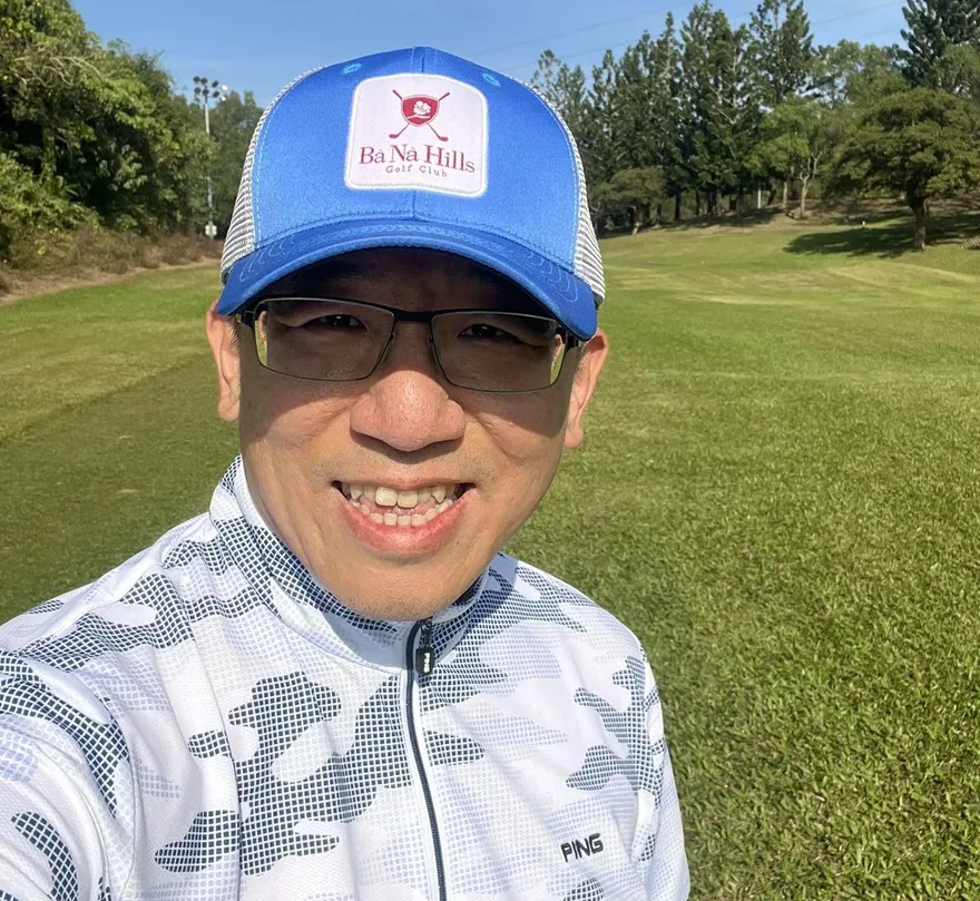 陳水扁新節目遭「恫嚇不能播」　陳致中：想不通理由