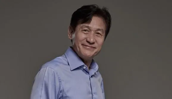 韓影帝安聖基噎食身亡！醫：旁邊的人「不敢動」最致命