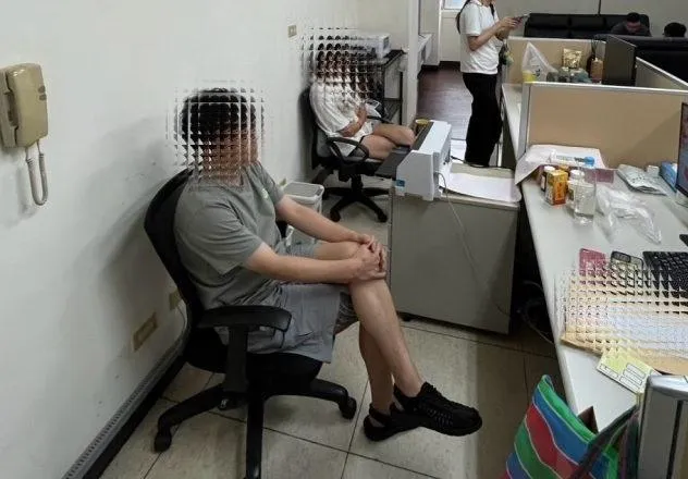 「台灣贏支付」替博弈集團洗錢半年逾10億　9人被起訴