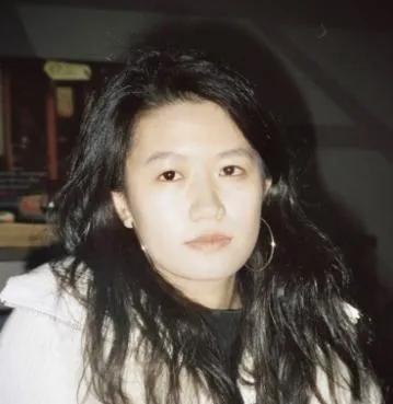 作品曾入圍釜山電影節！陸23歲知名女導演　驚傳柬埔寨墜樓亡