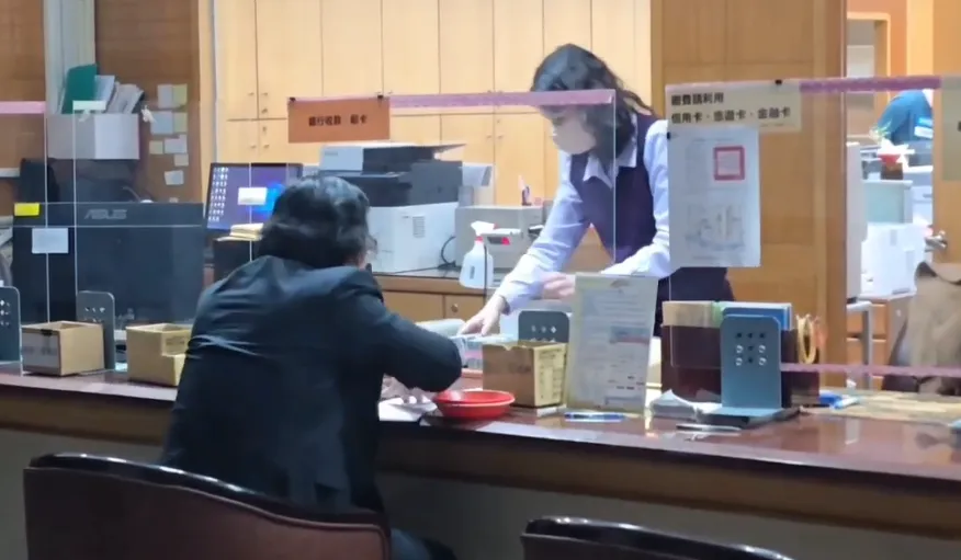 涉洗錢306億遭求重刑！茗香園老闆羅以翔500萬交保