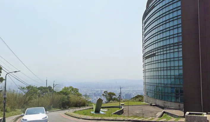 文大香腸伯驚傳癌逝！　畢業生感慨：致青春回憶中的美味