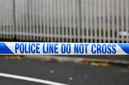 赴柬詐騙黑吃黑兇殺頻傳　去年逾20台人不明慘死…警：勿拿命賭