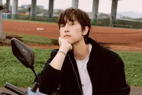 才和粿粿現身法院調解！范姜彥豐吐3年婚變心境：狀況比較難受