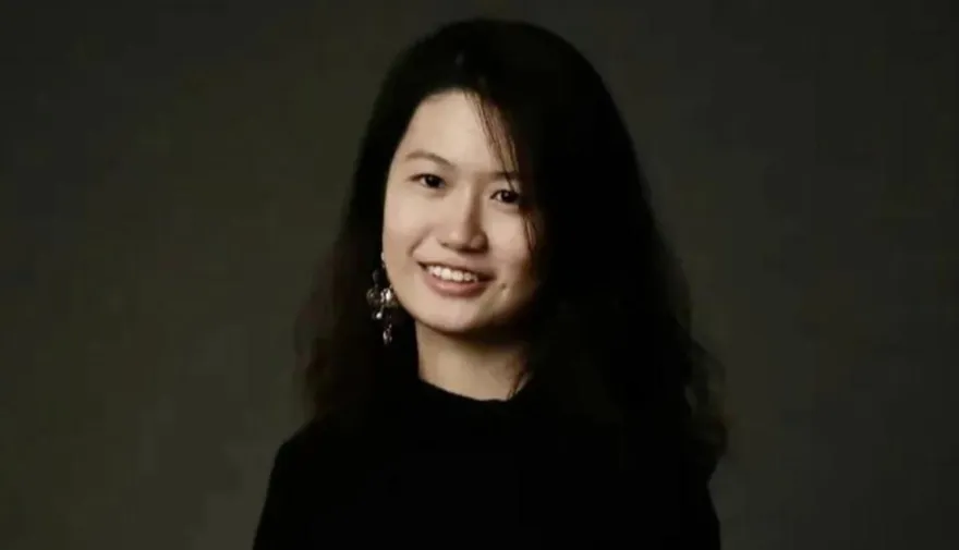 陸23歲導演賴宇晴驚傳柬埔寨墜樓亡　首部長片才剛入圍釜山電影節