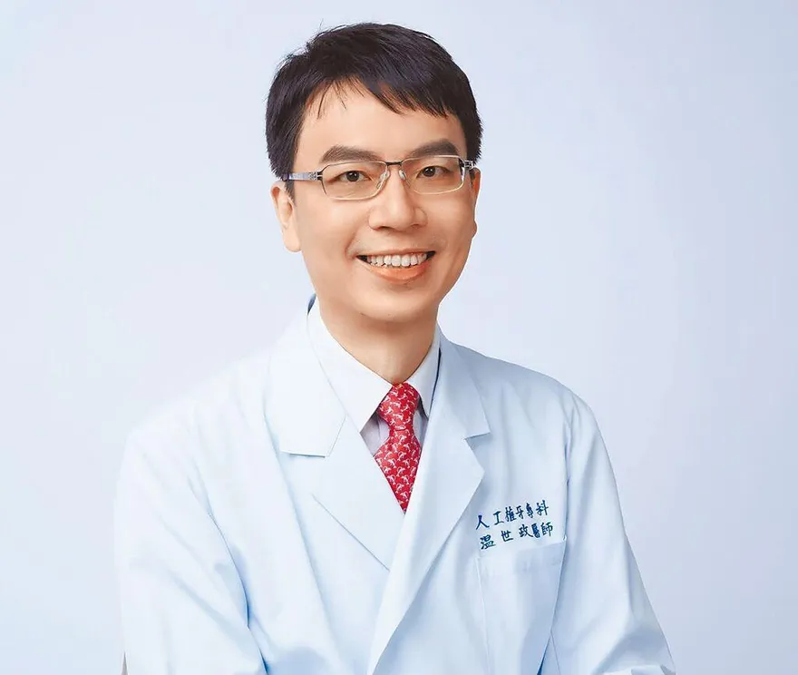 賴清德緊盯F-16搜救進度　民進黨南投縣長候選人温世政提名記者會延期