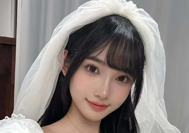 林俊傑認愛不到10天！女友七七被目擊現身警局　報案原因掀討論