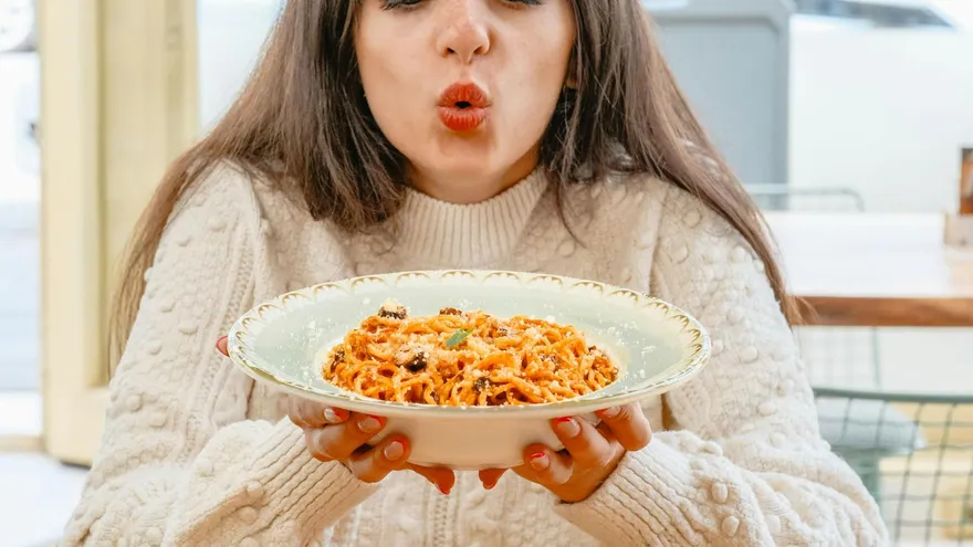 餐後昏睡、減重無力？營養師揭「胰島素阻抗」在作怪