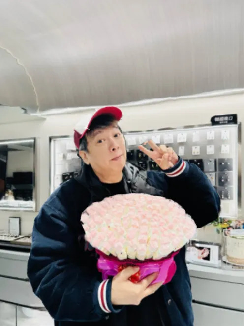 曹西平後事籌備進度公開　乾兒子曝已和家屬達成共識「三哥返台協助」