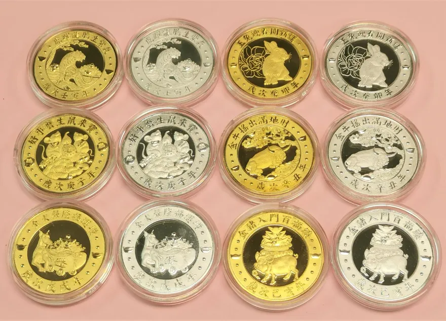 新年到「舊錢母要放哪」？楊登嵙示警3大禁忌：好運會跑光