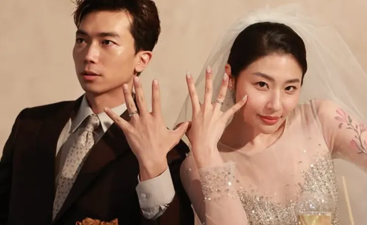 涉開車撞人致死、封鎖死者家屬　演員楊傑宇：我沒有卸責