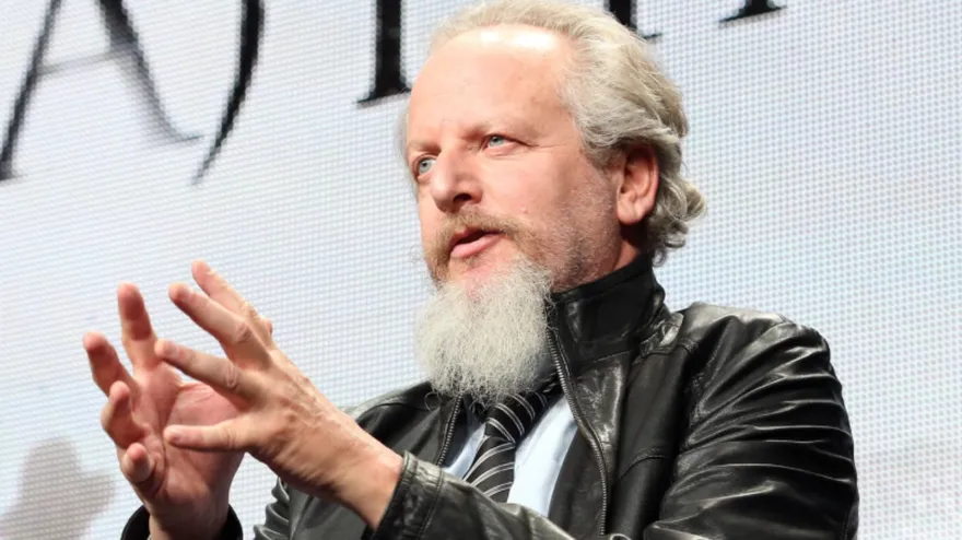 曾演《小鬼當家》！丹尼爾史登疑涉嫖妓被逮　若定罪恐吃牢飯