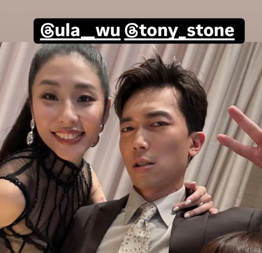 影/遭控只願賠12萬！男星楊傑宇撞死基隆嬤　肇事影像曝