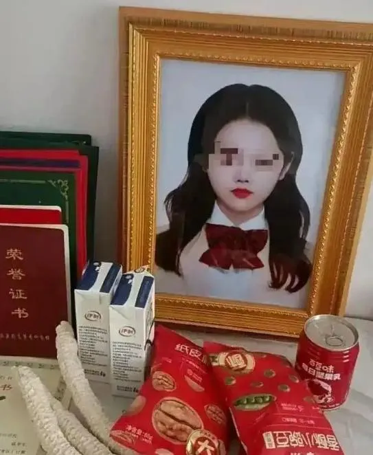 陸軟飯男殺害22歲前女友判死刑！竟稱出獄後要孝順被害人父母