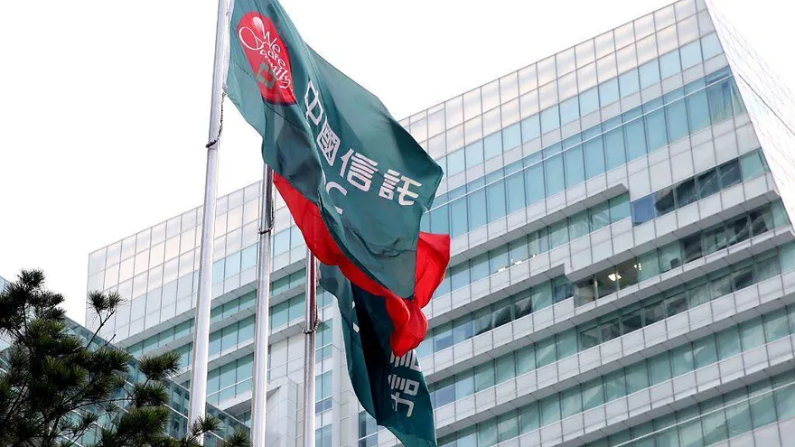 金融股慢慢變貴了！中信金股價從「20→ 50元」達人拆解5大翻轉關鍵