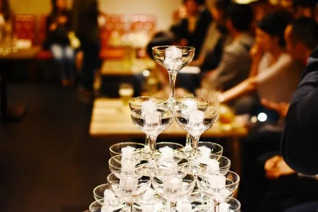 華麗轉身！日公關小姐不當夜店女王轉行「種草莓」：內心很踏實