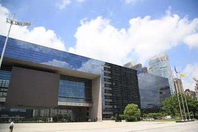 台中市府女社工3天前喊「不舒服」　未到班陳屍住處